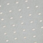 Silk Circles (6)