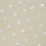 Silk Circles (4)