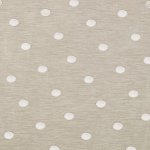 Silk Circles (7)