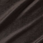 Soho Silk (30)