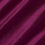 Soho Silk (28)