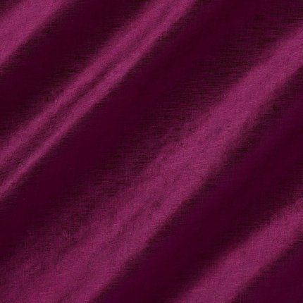 Soho Silk (28)