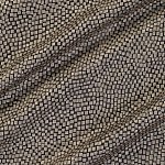 Tesserae (14)