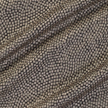 Tesserae (14)
