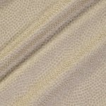 Tesserae (3)