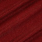 Tesserae (12)