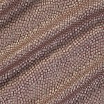 Tesserae (10)