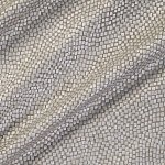 Tesserae (5)