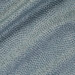 Tesserae (7)