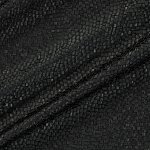 Tesserae (16)