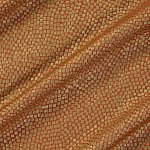 Tesserae (11)