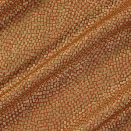 Tesserae (11)