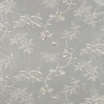 Trailing Tree Linen (5)