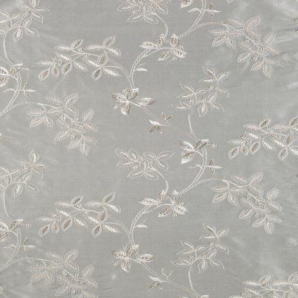Trailing Tree Linen (5)