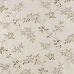 Trailing Tree Linen (2)