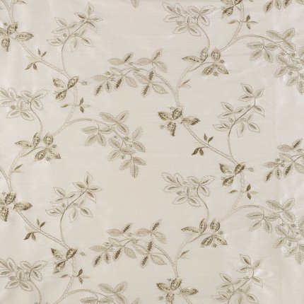 Trailing Tree Linen (2)