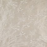 Trailing Tree Linen (3)