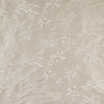 Trailing Tree Linen (3)