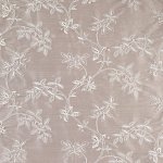 Trailing Tree Linen (4)