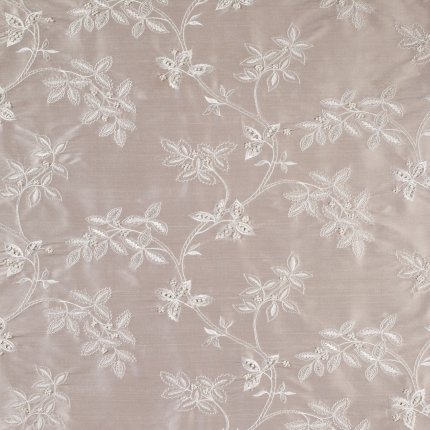 Trailing Tree Linen (4)