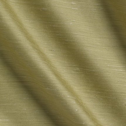 Vienne Silk (20)