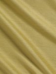 Vienne Silk (43)