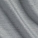 Vienne Silk (52)