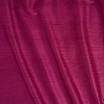 Vienne Silk (31)