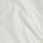 Vienne Silk (3)