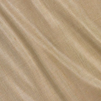 Vienne Silk (37)