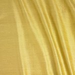 Vienne Silk (40)