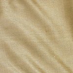 Vienne Silk (36)