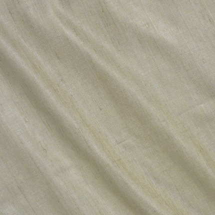 Vienne Silk (11)