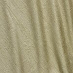 Vienne Silk (10)