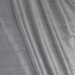 Vienne Silk (53)