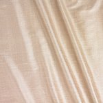 Vienne Silk (8)