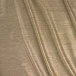 Vienne Silk (22)
