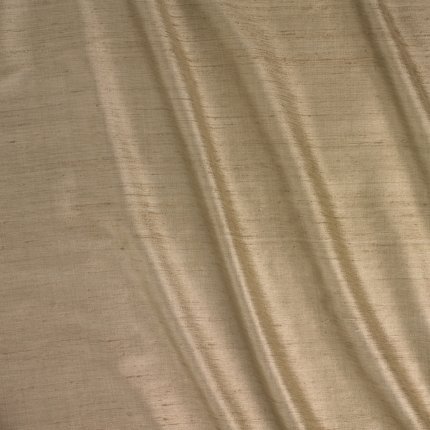 Vienne Silk (22)