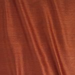 Vienne Silk (34)