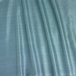 Vienne Silk (48)