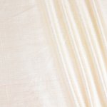 Vienne Silk (2)