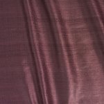 Vienne Silk (27)