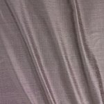 Vienne Silk (26)