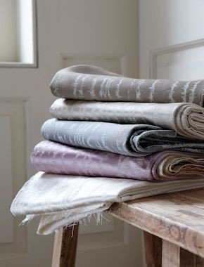 Moiré Silk (1)