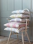 Parasol Stripe (1)