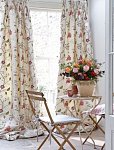 Silwood Silk (1)