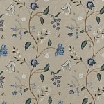 Silwood Silk (5)