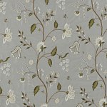 Silwood Silk (6)