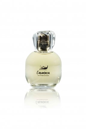 Casanova - Eau de parfum intense (2)