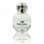 Mambo Italiano - Eau de parfem intense (2)